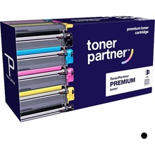 TonerPartner Canon CRG-054H BK - kompatibilný