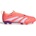 ADIDAS Обувки Predator League Laceless Firm/Multi-Ground