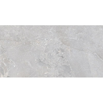 Mexen Terralite Ash закален гресь глазурован ректифициран G1, подова и стенна плочка 120 x 60 cm, мат - TL306-120-060-00 (TL306-120-060-00)