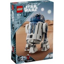 Stavebnice LEGO® LEGO® Star Wars™ 75379 R2-D2