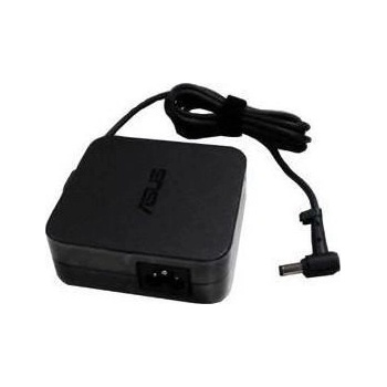 ASUS 0a001-00052000 захранващ адаптор и инвертор На закрито 90 w Черен (0a001-00052000) (0a001-00052000)