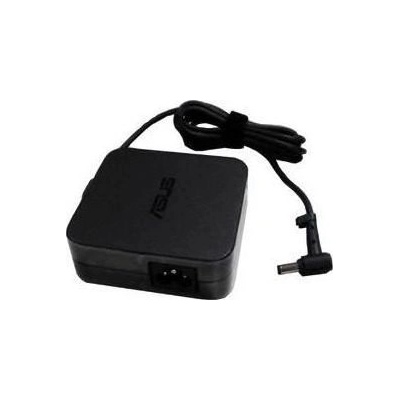 ASUS 0a001-00052000 захранващ адаптор и инвертор На закрито 90 w Черен (0a001-00052000)