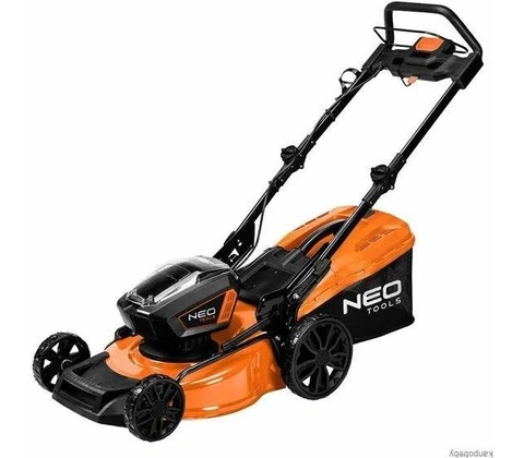 Neo 04-611