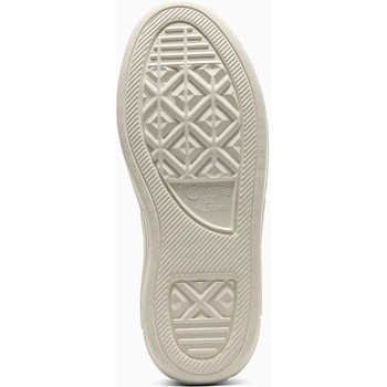 Converse Ниски кецове Converse Chuck Taylor All Star Cruise (A10651C)