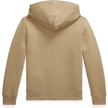 Ralph Lauren Детски суичър Polo Ralph Lauren (323962111003)