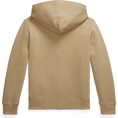 Ralph Lauren Детски суичър Polo Ralph Lauren (323962111003)