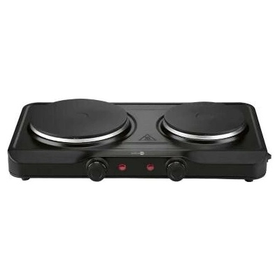 Switch On SODK 2500 E1