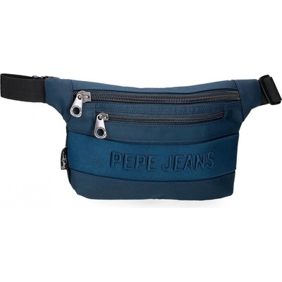 Pepe Jeans Ancor