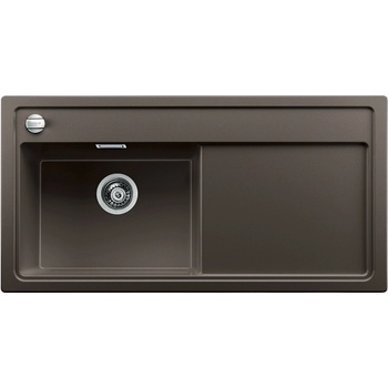 Blanco ZENAR XL 6 S kávová