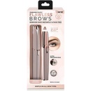 Flawless Finishing Touch Brows