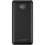 CANYON PB-2002 20000 mAh (CNE-CPB2002B)