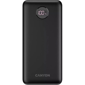 CANYON PB-2002 20000 mAh (CNE-CPB2002B)