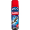 Bros spray na mravence 150 ml
