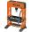 Stürmer Unicraft WPP 15 TH TOP (6320015)