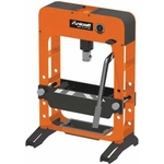 Stürmer Unicraft WPP 15 TH TOP (6320015)