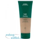 Aveda Sap Moss Weightless Hydration Shampoo 200 ml