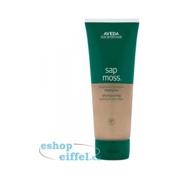 Aveda Sap Moss Weightless Hydration Shampoo 200 ml