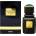 Ajmal Hatkora Wood EDP 50 ml