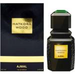 Ajmal Hatkora Wood EDP 50 ml Парфюми