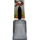Lucky Reptile Shovel Sifter