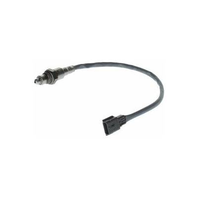 Lambda sonda BOSCH 0 258 030 02P