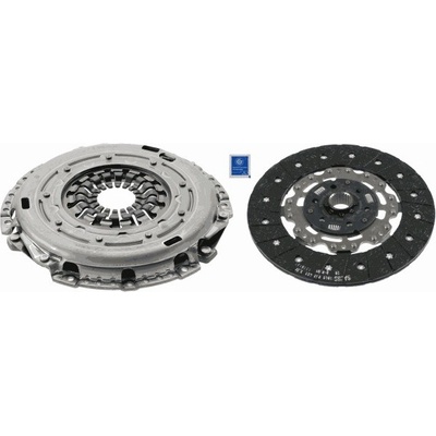 Spojková sada SACHS 3000 970 070
