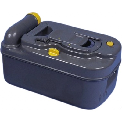 Thetford C200 Odpadní kazeta pro toalety – Zboží Mobilmania