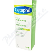 Cetaphil DA Ultra intenzivní hydratační krém pro lokální ošetření 85 g