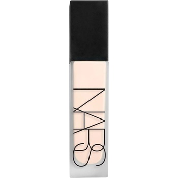 Nars Natural Matte Longwear Foundation дълготраен фон дьо тен с матиращ ефект цвят YULONG 30ml
