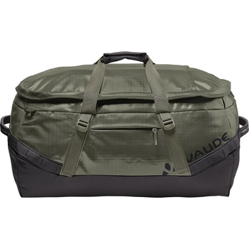 VAUDE Сак Vaude Cityduffel 65 Luggage - Khaki (510-3483-0811)