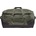 VAUDE Сак Vaude Cityduffel 65 Luggage - Khaki (510-3483-0811)