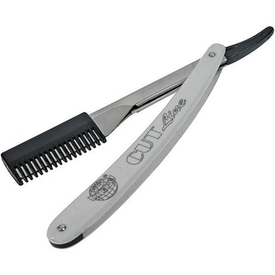 Kiepe professional 121 Pro Cut britva