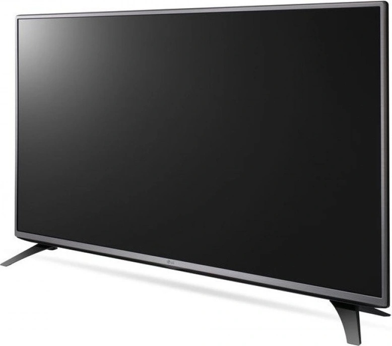 LG 49LH541V
