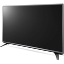 LG 49LH541V