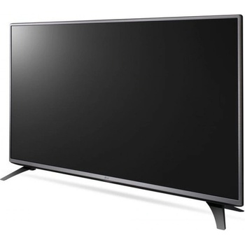 LG 49LH541V