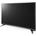 LG 49LH541V