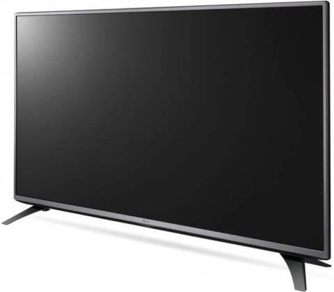 LG 49LH541V