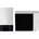 Daikin Altherma 3 R EBBX11D6V /ERLA11DV3