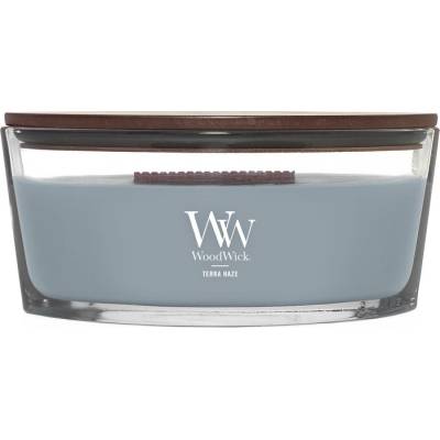 WoodWick Terra Haze 453,6 g