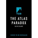 Atlas Paradox