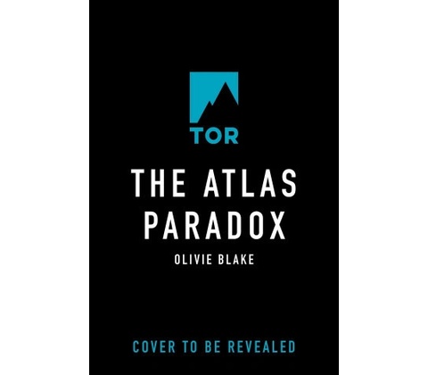 Atlas Paradox