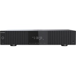ZIDOO UHD8000 8K Мултимедиен плеър