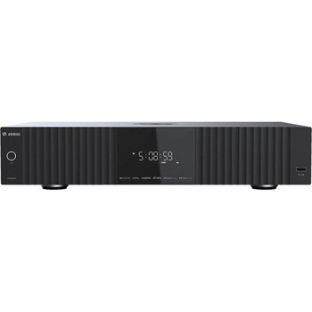 ZIDOO UHD8000 8K