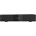 ZIDOO UHD8000 8K