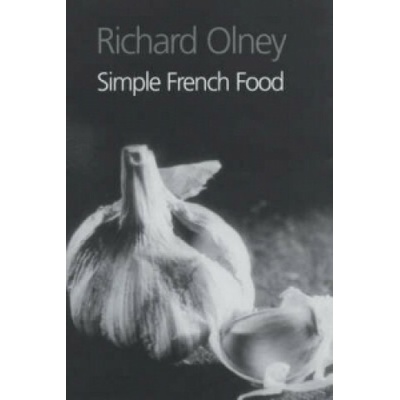 Simple French Food
