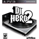 DJ Hero 2