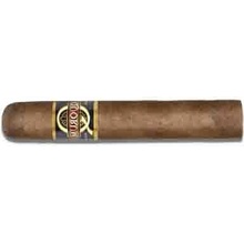 Quorum Classic Robusto 10ks
