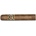 Quorum Classic Robusto 10ks