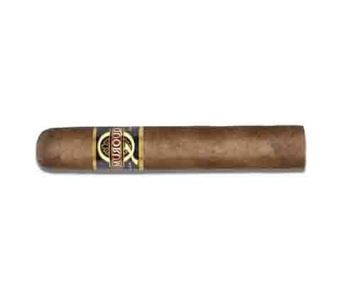 Quorum Classic Robusto 10ks