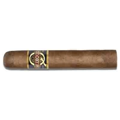 Quorum Classic Robusto 10ks